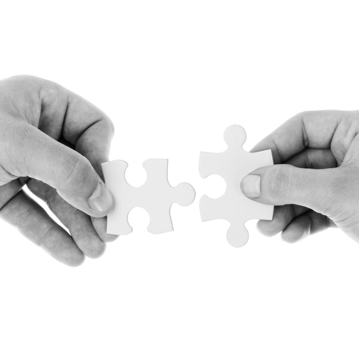 Physiotherapy hands-on care